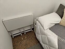Dover Parkview (D5), Condominium #621155321